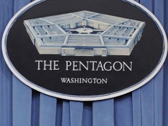 Пентагон разместит за пределами США около 500 тайных агентов